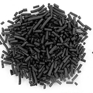 jezerca filter biljke ribe activated carbon pellets 500x500
